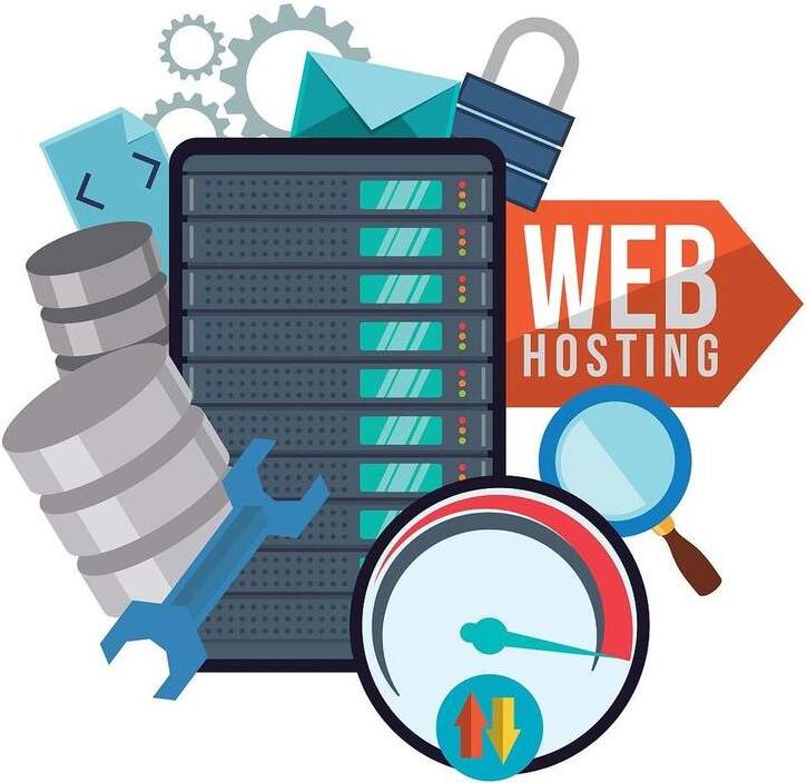 CafeHost.COM